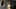 Miniature af spil-screenshot 4