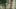 Miniature af spil-screenshot 1