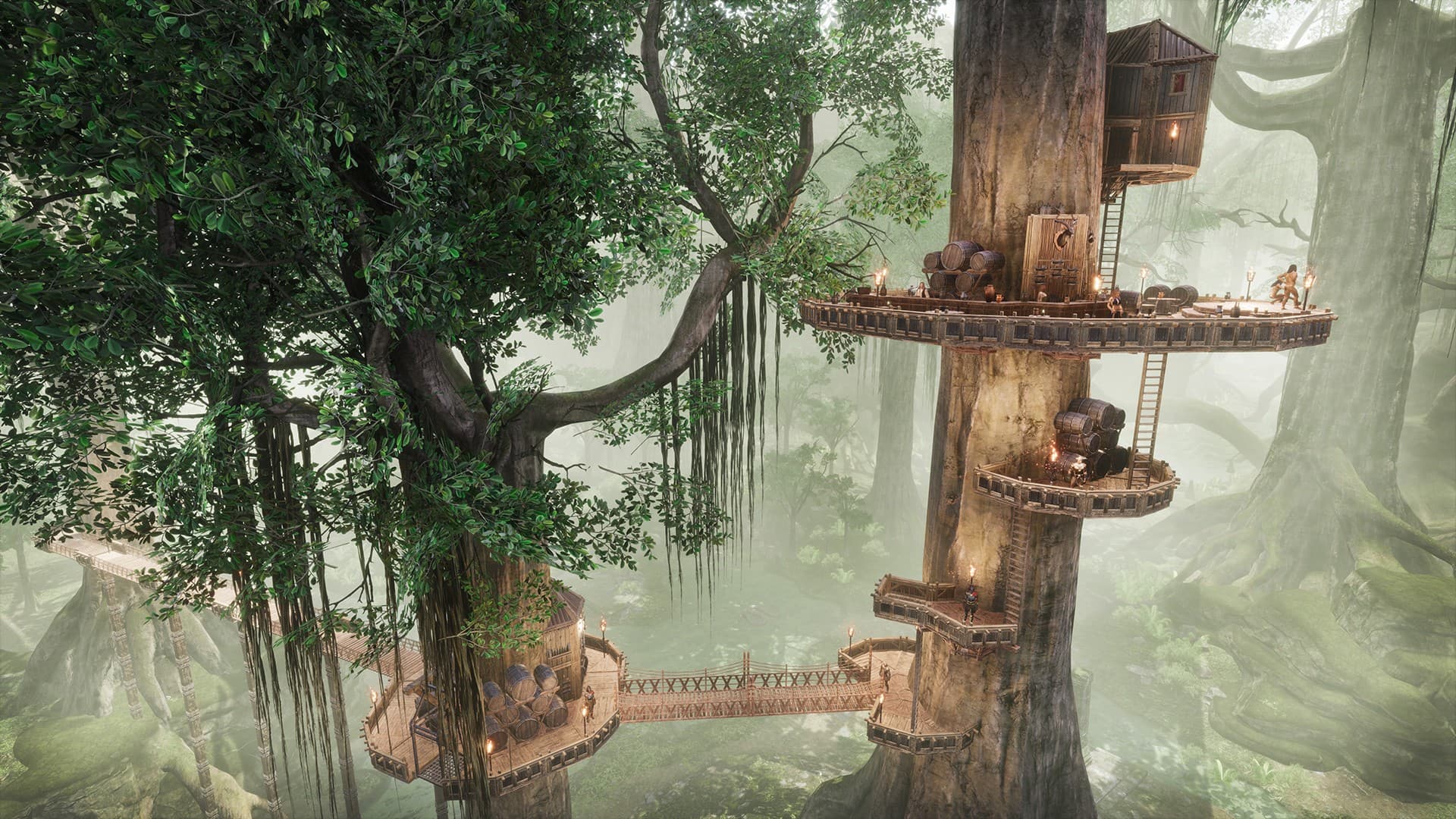 Spil-screenshot 1