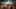 Miniature af spil-screenshot 2