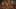 Miniature af spil-screenshot 3