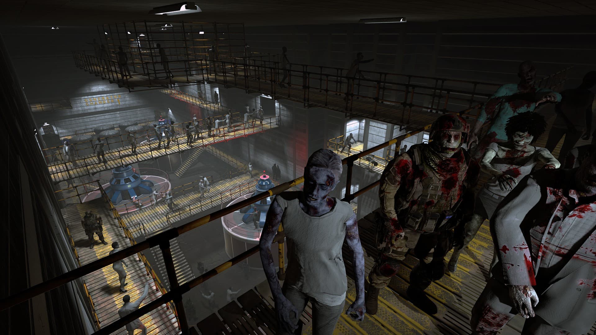 Spil-screenshot 1