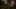 Miniature af spil-screenshot 2