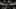 Miniature af spil-screenshot 3