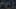 Miniature af spil-screenshot 1
