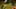 Miniatura screenshot del gioco 4