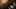 Thumbnail Spiel-Screenshot 2