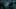 Miniature af spil-screenshot 1