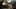 Thumbnail Spiel-Screenshot 4