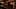Miniature af spil-screenshot 5