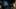 Thumbnail Spiel-Screenshot 5