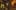 Miniatura screenshot del gioco 4
