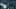 Miniature af spil-screenshot 4