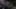 Miniature af spil-screenshot 5