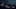 Miniature af spil-screenshot 2