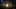 Miniature af spil-screenshot 3