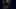 Miniature af spil-screenshot 4