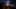 Miniature af spil-screenshot 5