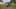 Miniatura de la captura de pantalla del juego 1