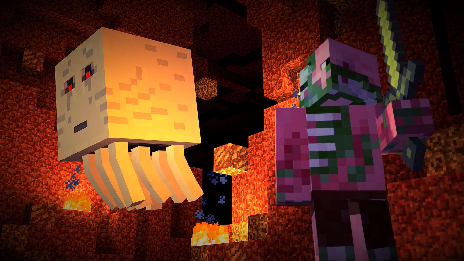 Spil-screenshot 1