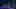 Miniature af spil-screenshot 3