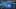 Game screenshot thumbnail 3