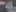 Thumbnail gamescreenshot 2