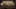 Miniature af spil-screenshot 5