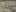 Thumbnail gamescreenshot 3
