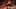 Miniature af spil-screenshot 5