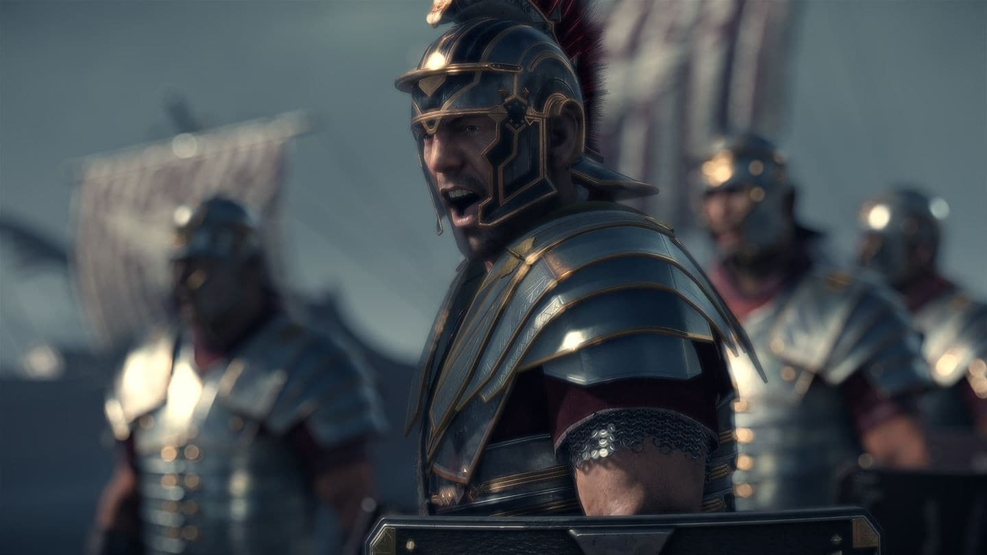 Gamescreenshot 1
