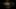 Game screenshot thumbnail 2