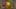 Miniatura da captura de ecrã do jogo 3