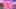 Miniature af spil-screenshot 5