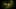 Game screenshot thumbnail 3
