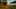Game screenshot thumbnail 1