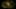 Game screenshot thumbnail 4