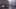 Thumbnail Spiel-Screenshot 1