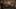 Game screenshot thumbnail 5