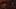 Thumbnail gamescreenshot 2