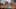 Miniatura de la captura de pantalla del juego 5