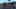 Thumbnail gamescreenshot 1