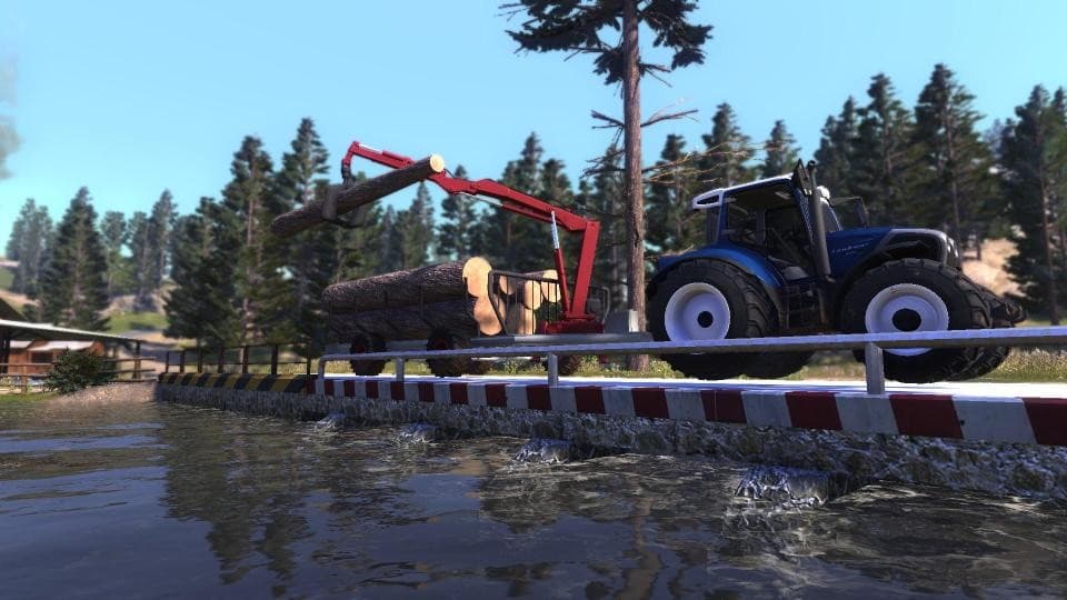 Gamescreenshot 1