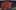 Thumbnail gamescreenshot 5