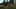 Thumbnail gamescreenshot 2