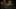 Thumbnail gamescreenshot 3