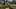 Thumbnail gamescreenshot 3
