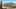 Thumbnail gamescreenshot 5