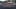 Thumbnail gamescreenshot 5