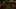 Miniatura de la captura de pantalla del juego 1